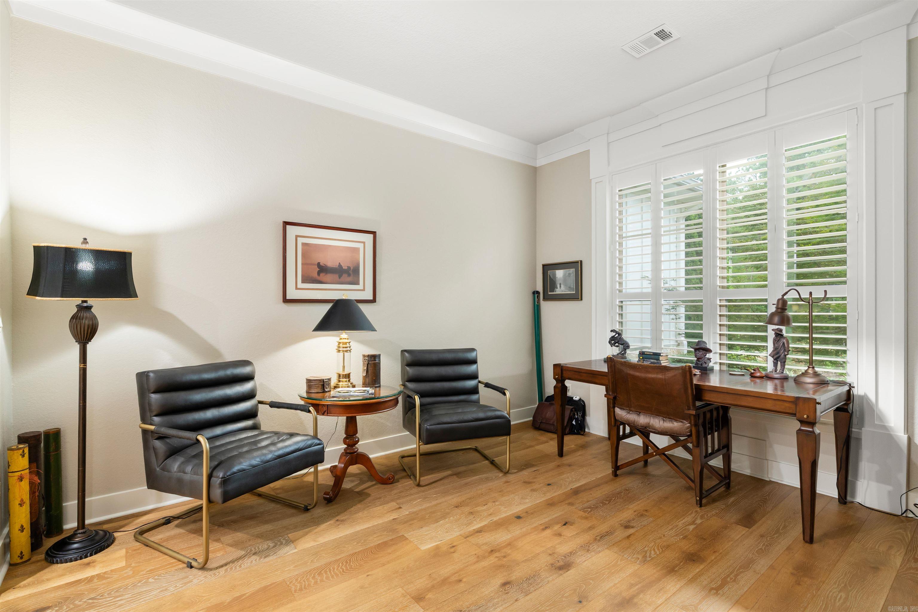 VEREDA - Residential