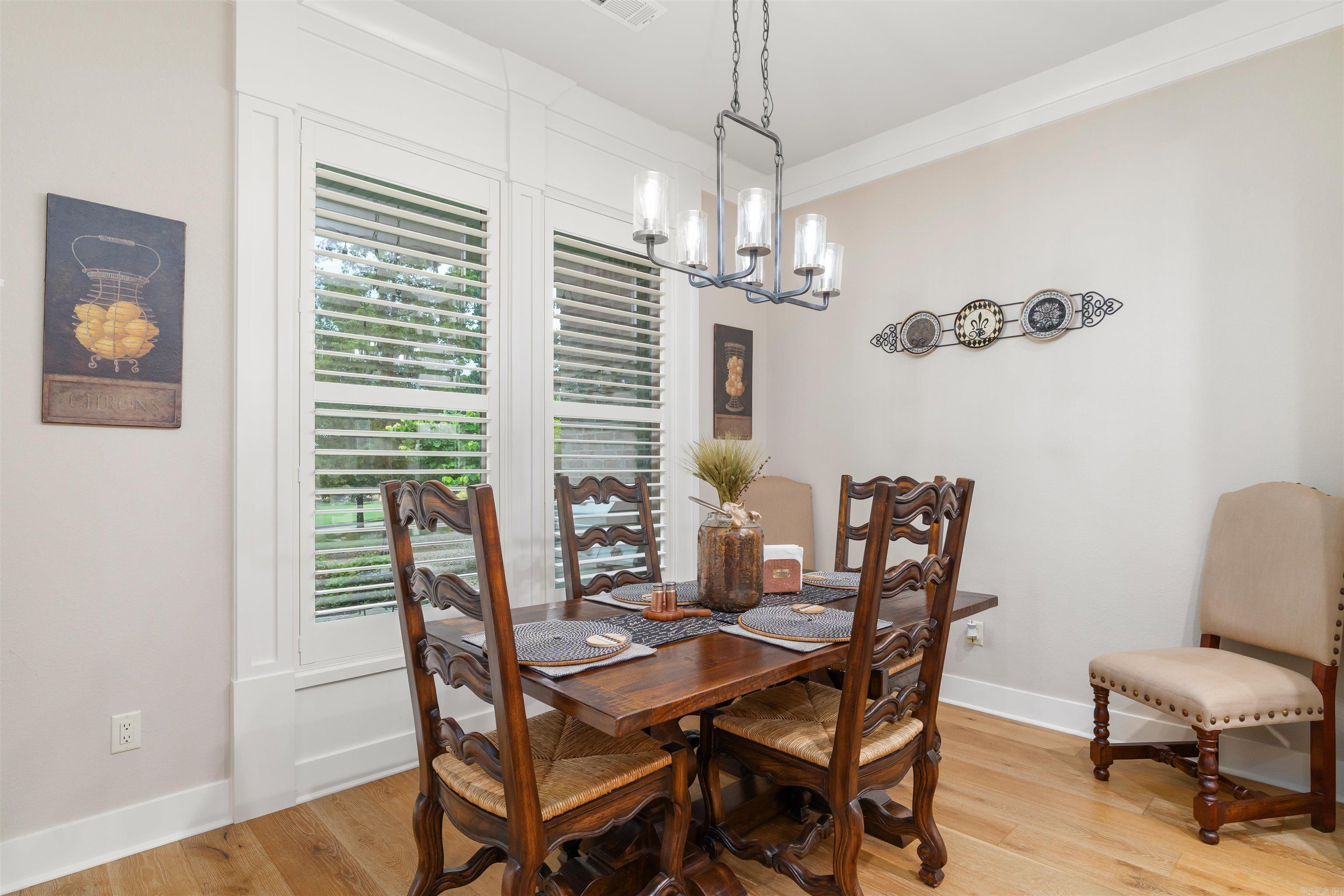 VEREDA - Residential