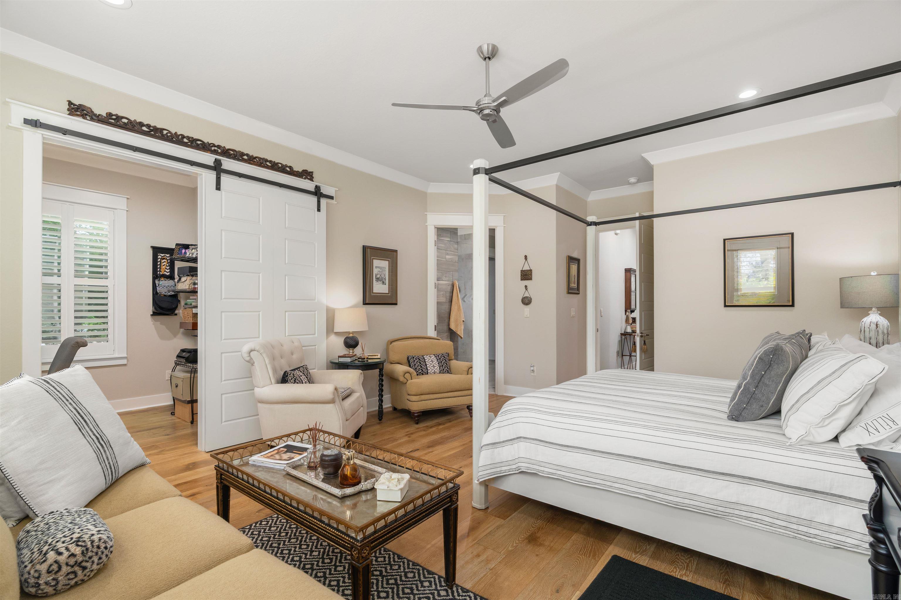VEREDA - Residential