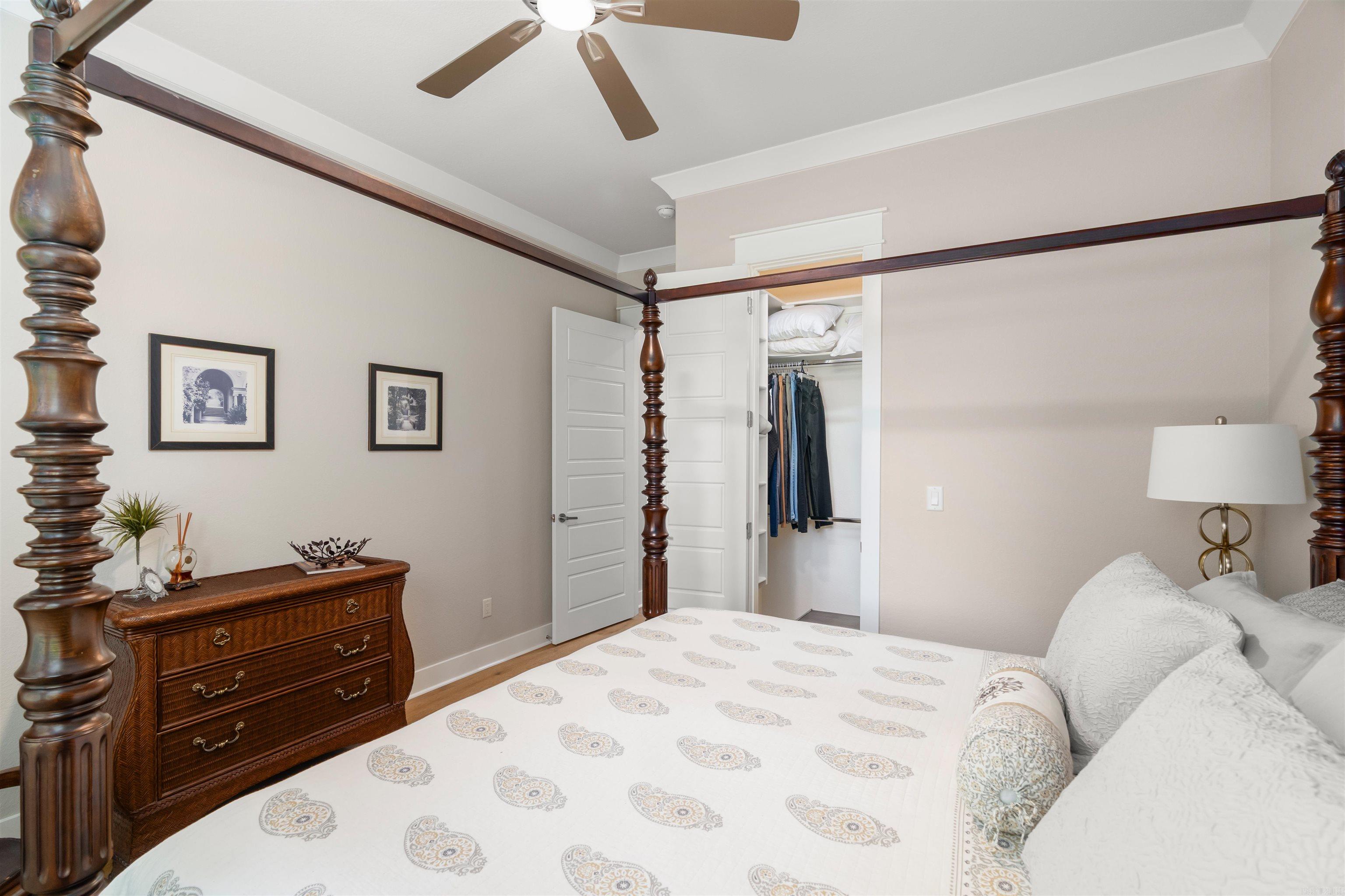 VEREDA - Residential