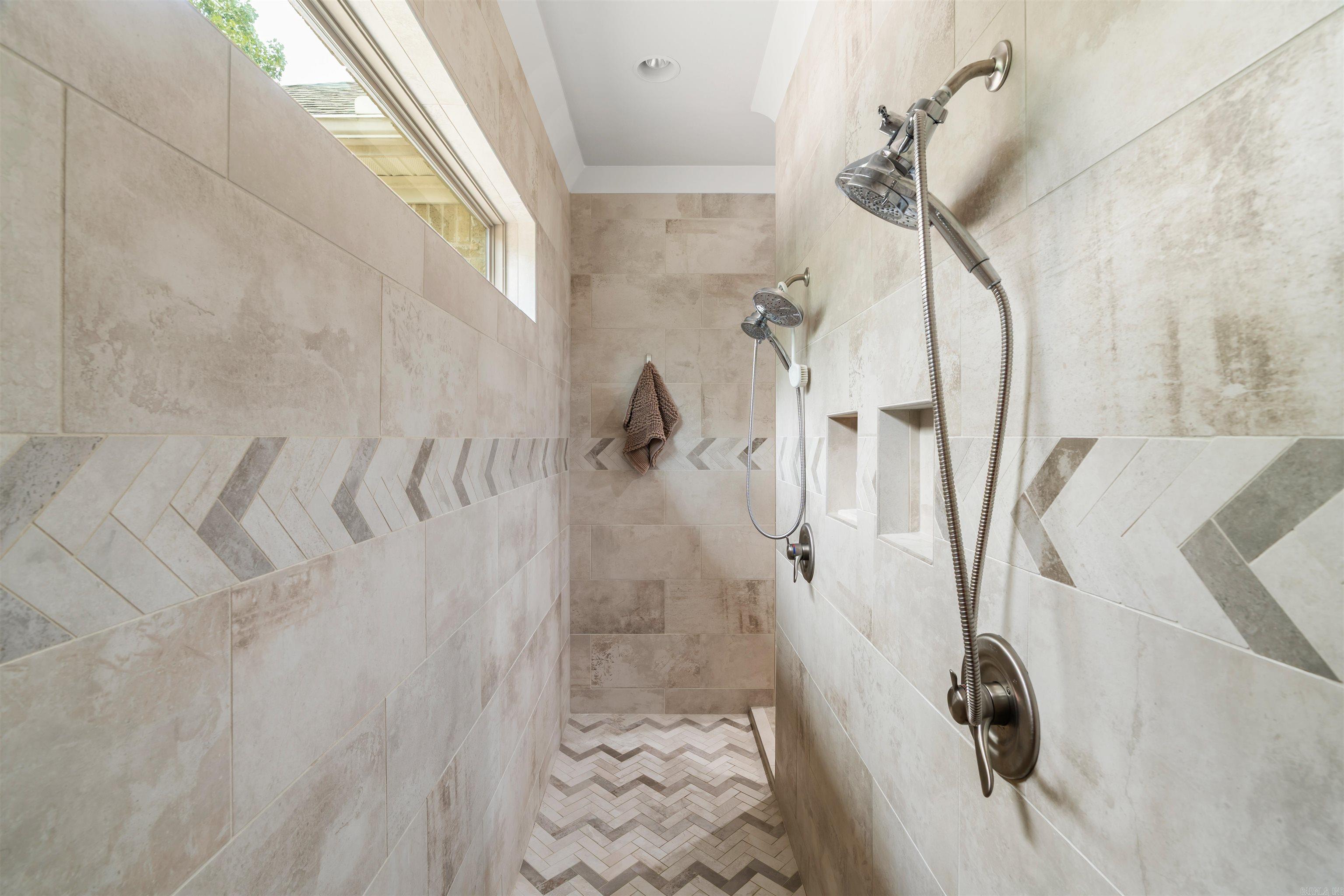 VEREDA - Residential