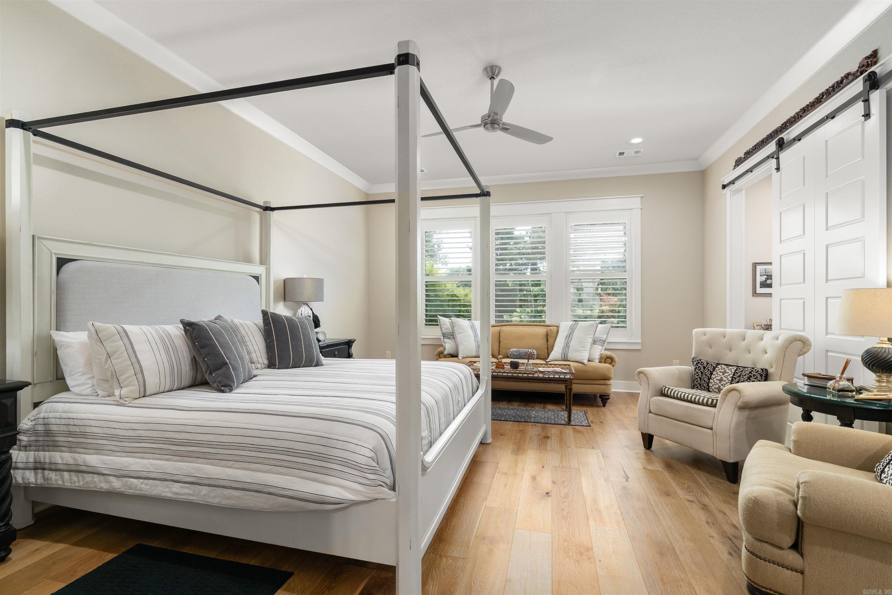 VEREDA - Residential