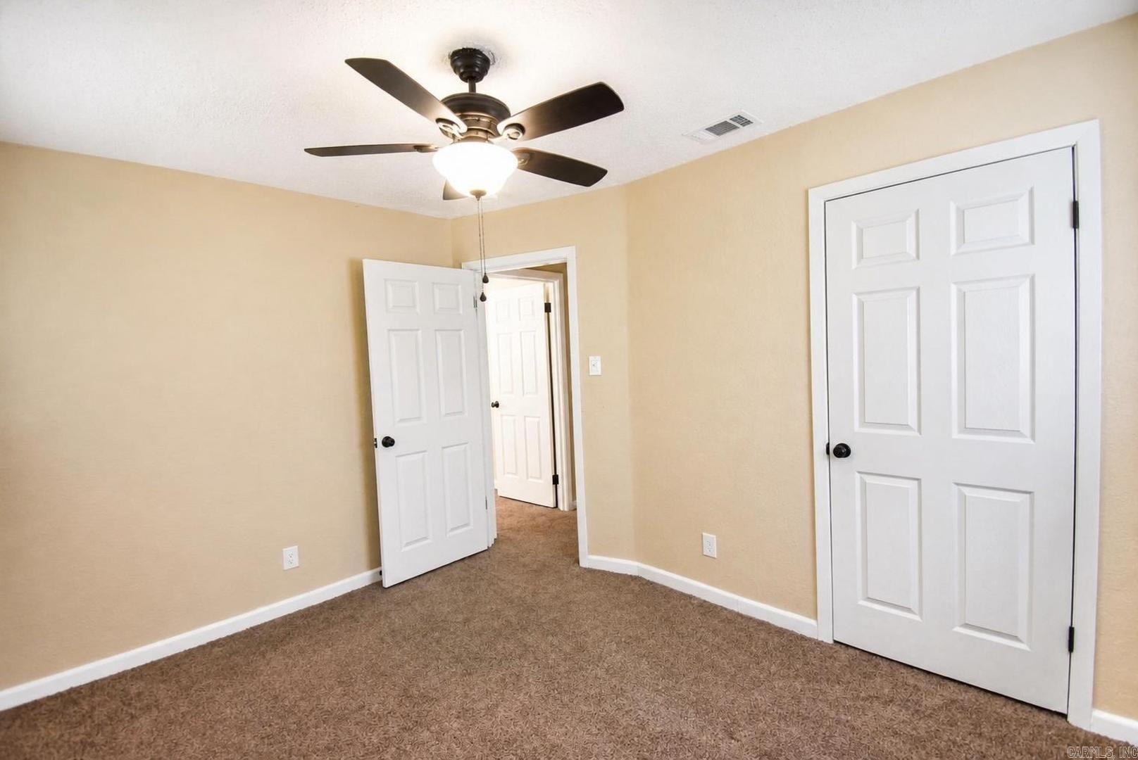 Fairfield - Residential