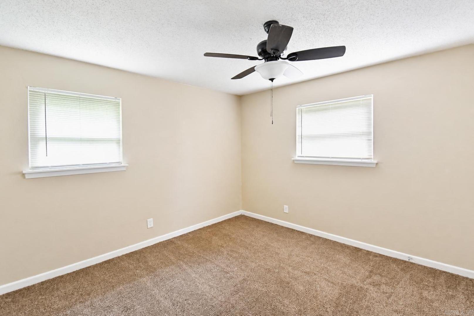 Fairfield - Residential