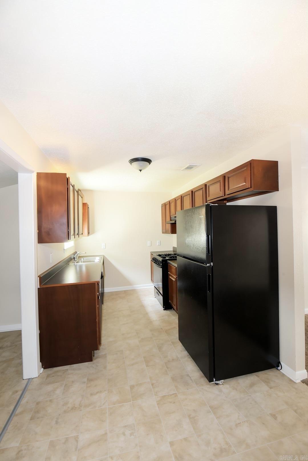 Fairfield - Residential