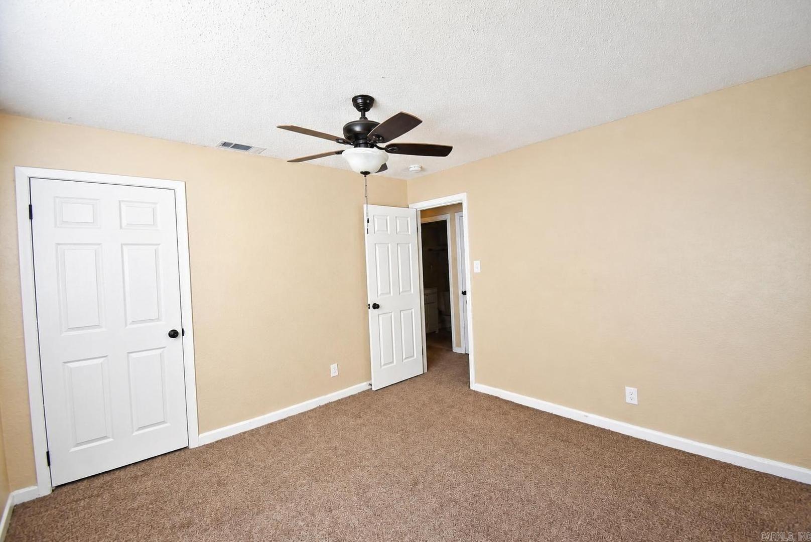 Fairfield - Residential