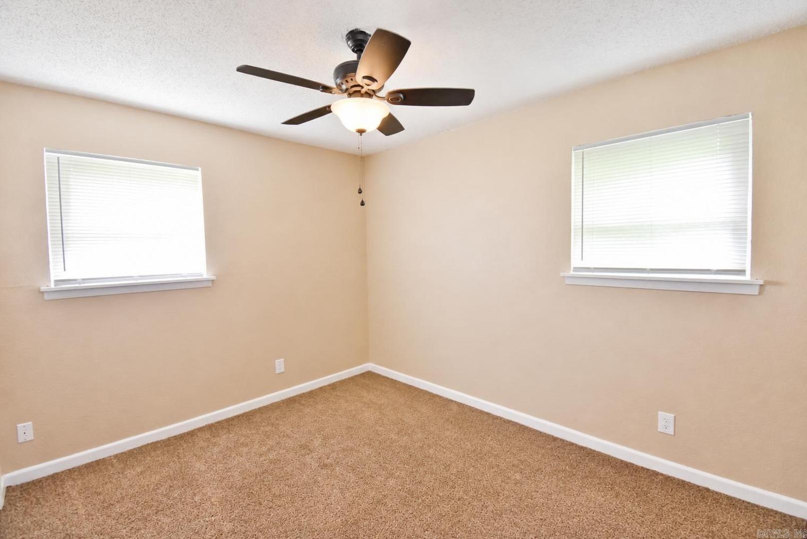 Fairfield - Residential