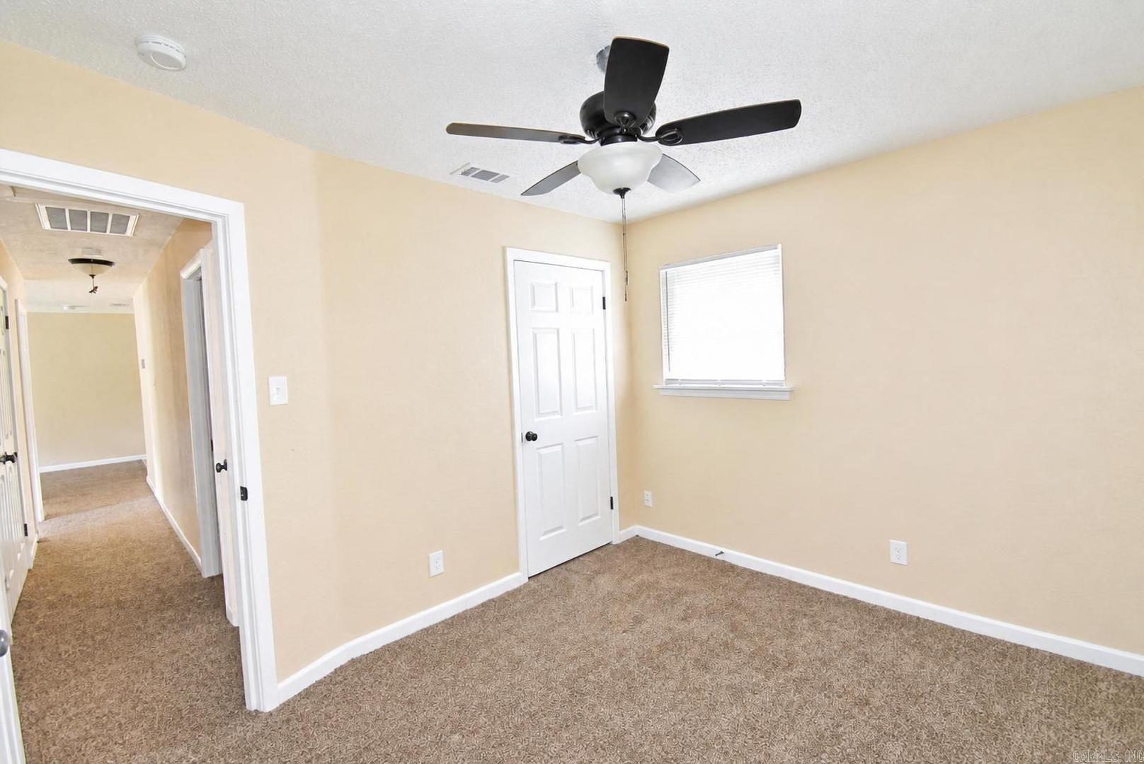 Fairfield - Residential