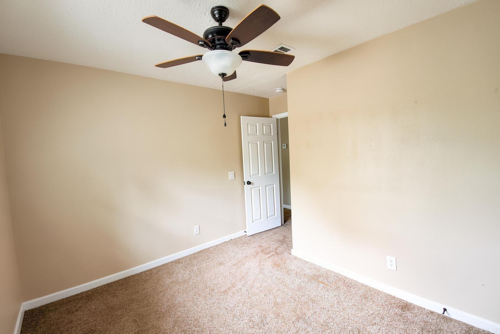 Fairfield - Residential