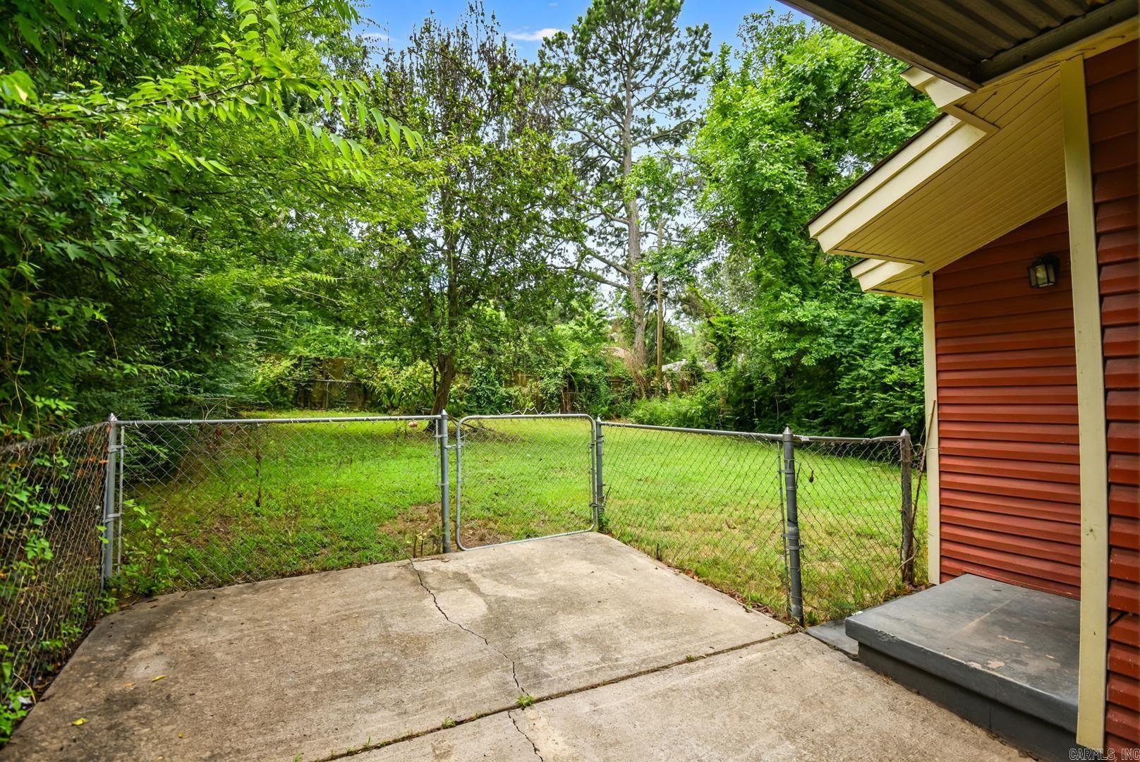 Fairfield - Residential