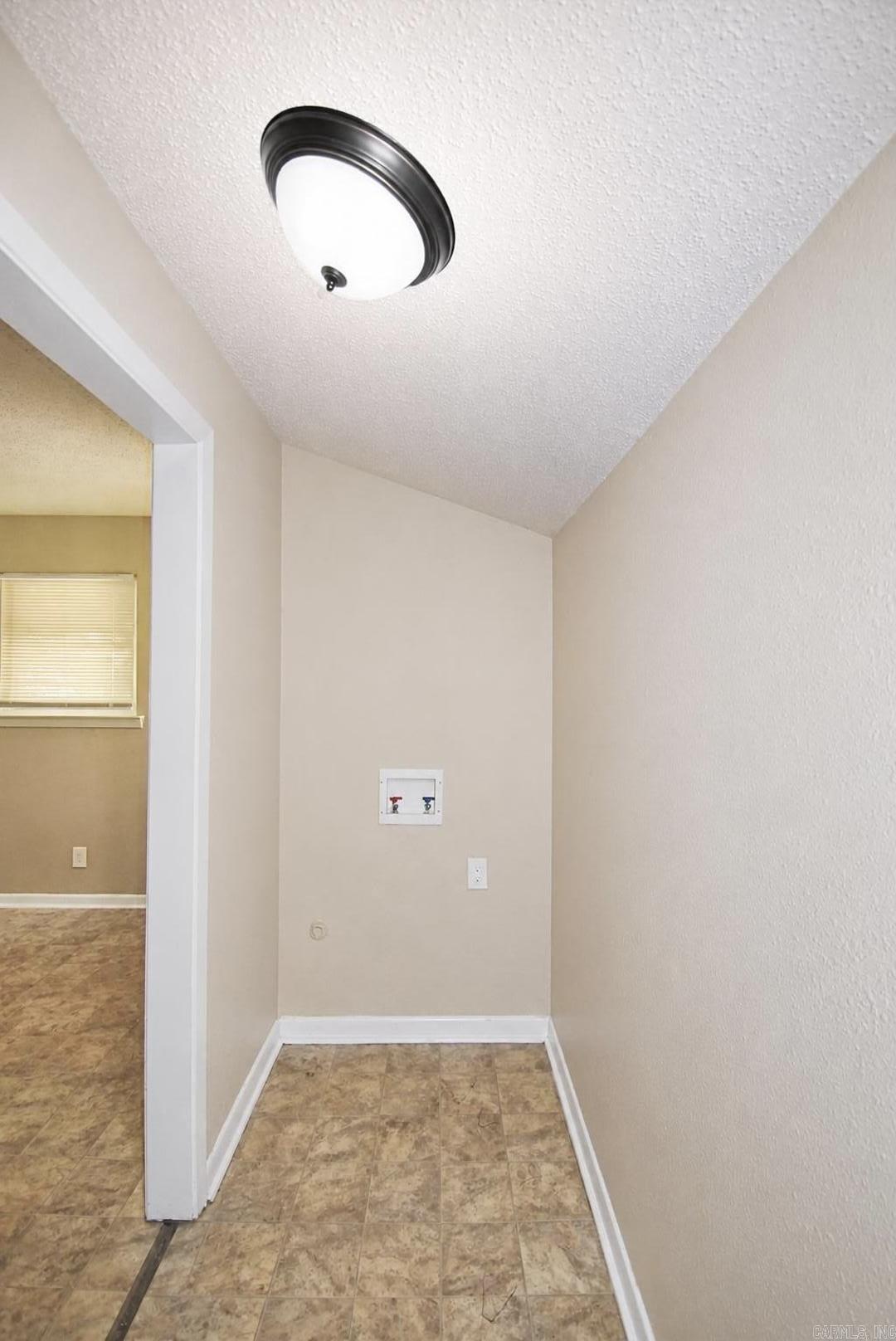 Fairfield - Residential