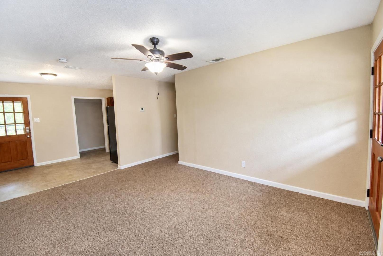 Fairfield - Residential