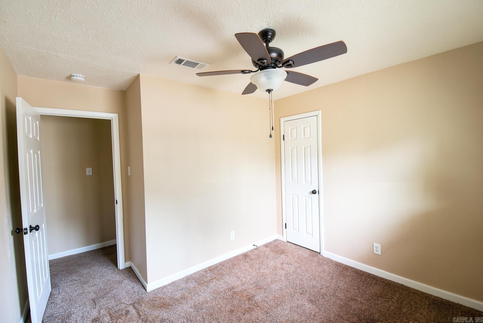Fairfield - Residential