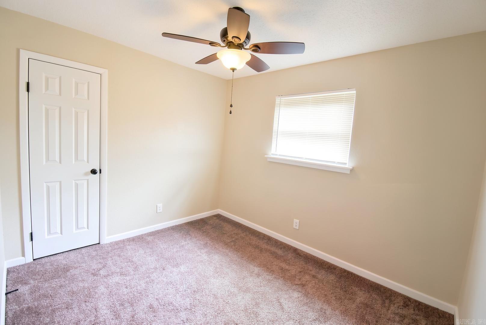 Fairfield - Residential