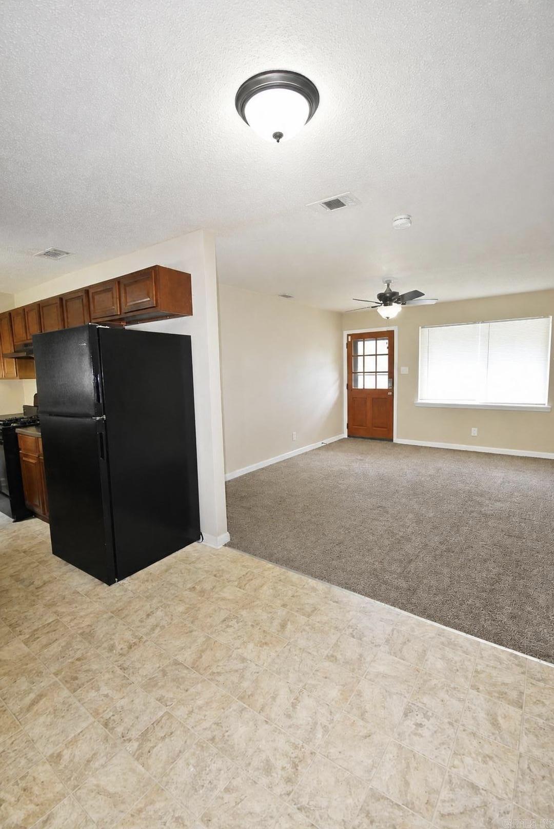 Fairfield - Residential