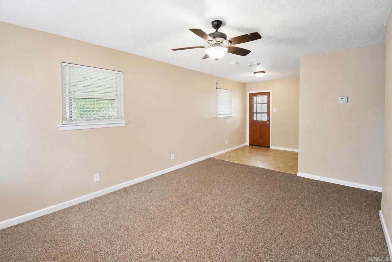 Fairfield - Residential