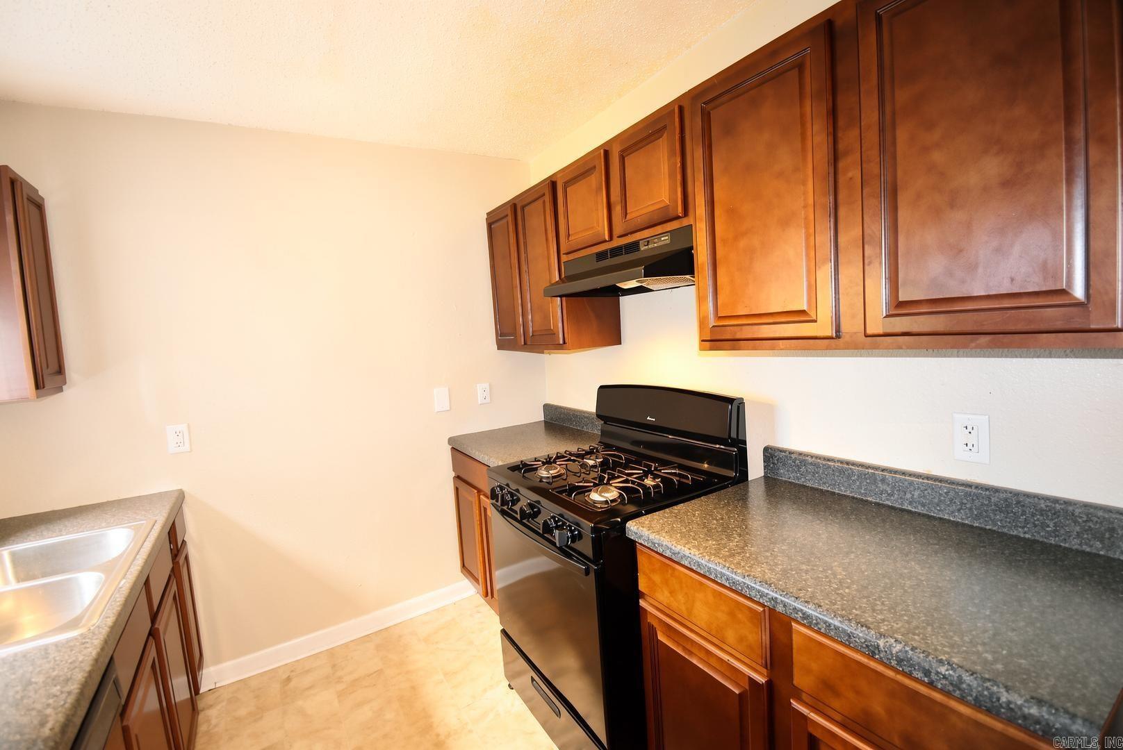 Fairfield - Residential