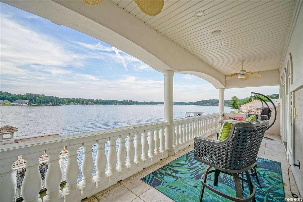 DRIFTWOOD POINT - Residential