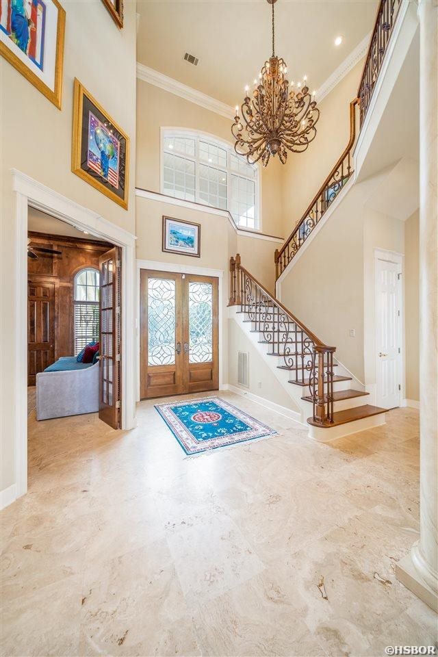 DRIFTWOOD POINT - Residential