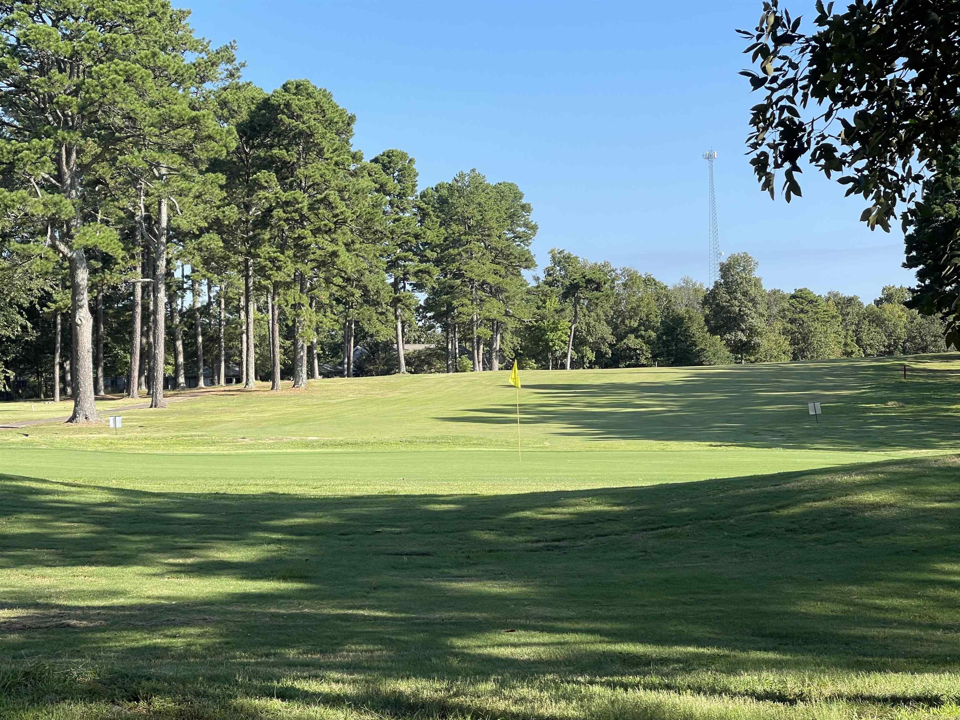 INDIAN HILLS - Residential