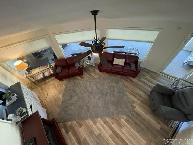 INDIAN HILLS - Residential