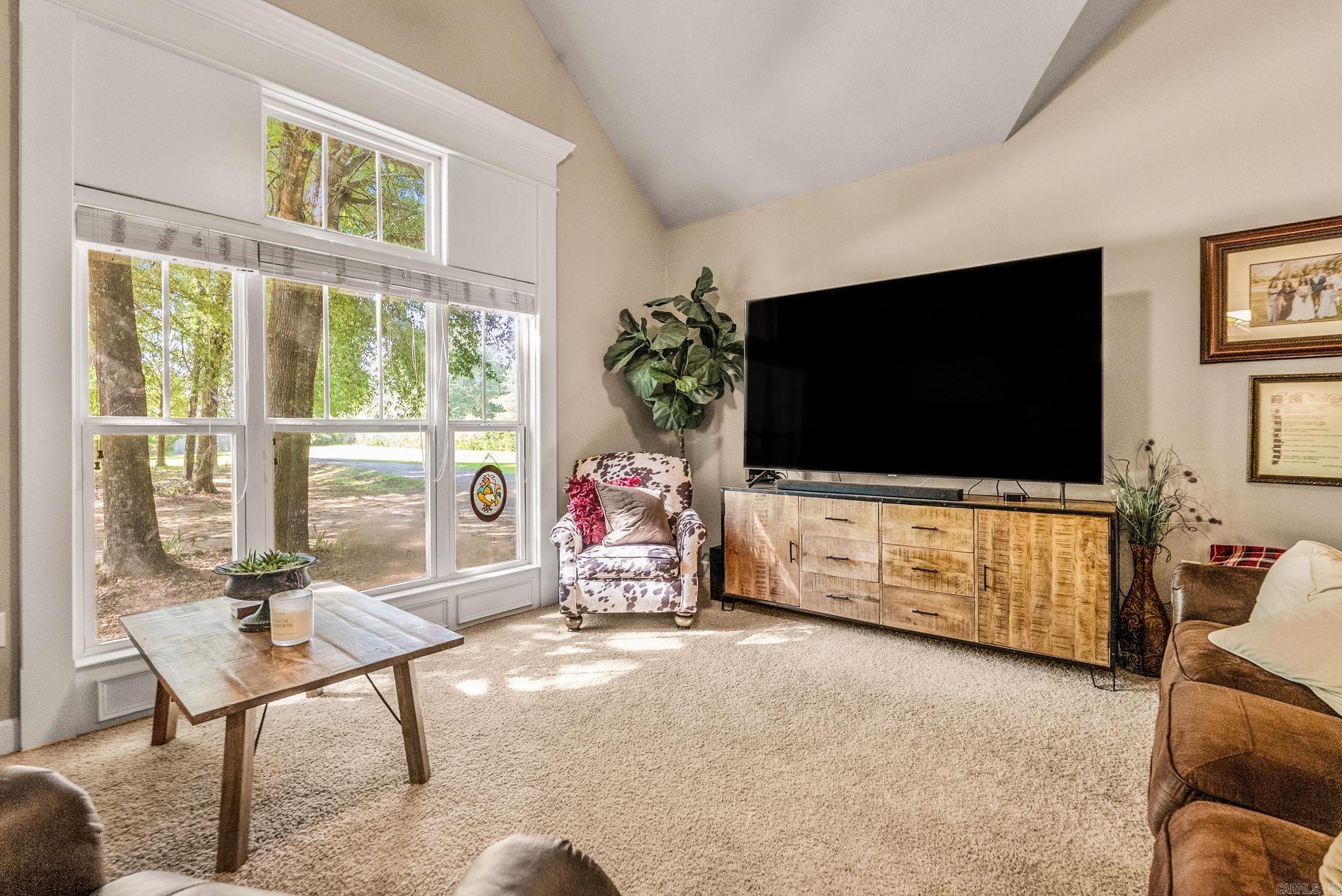 WADE'S - Residential
