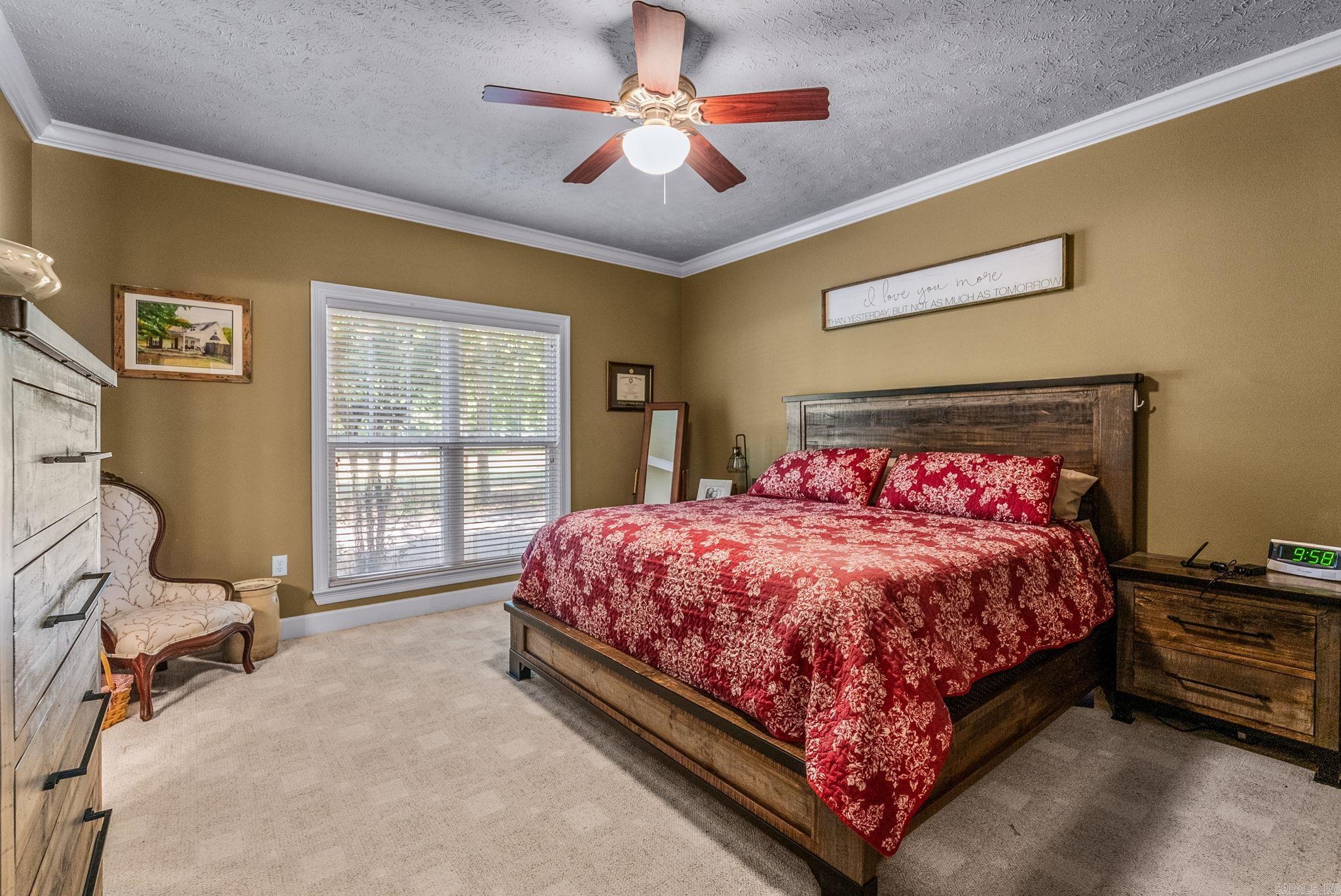 WADE'S - Residential