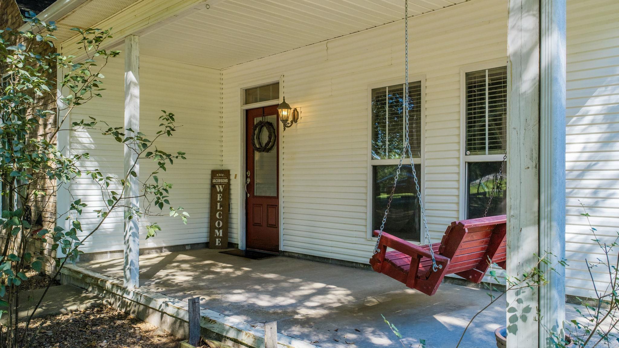 WADE'S - Residential