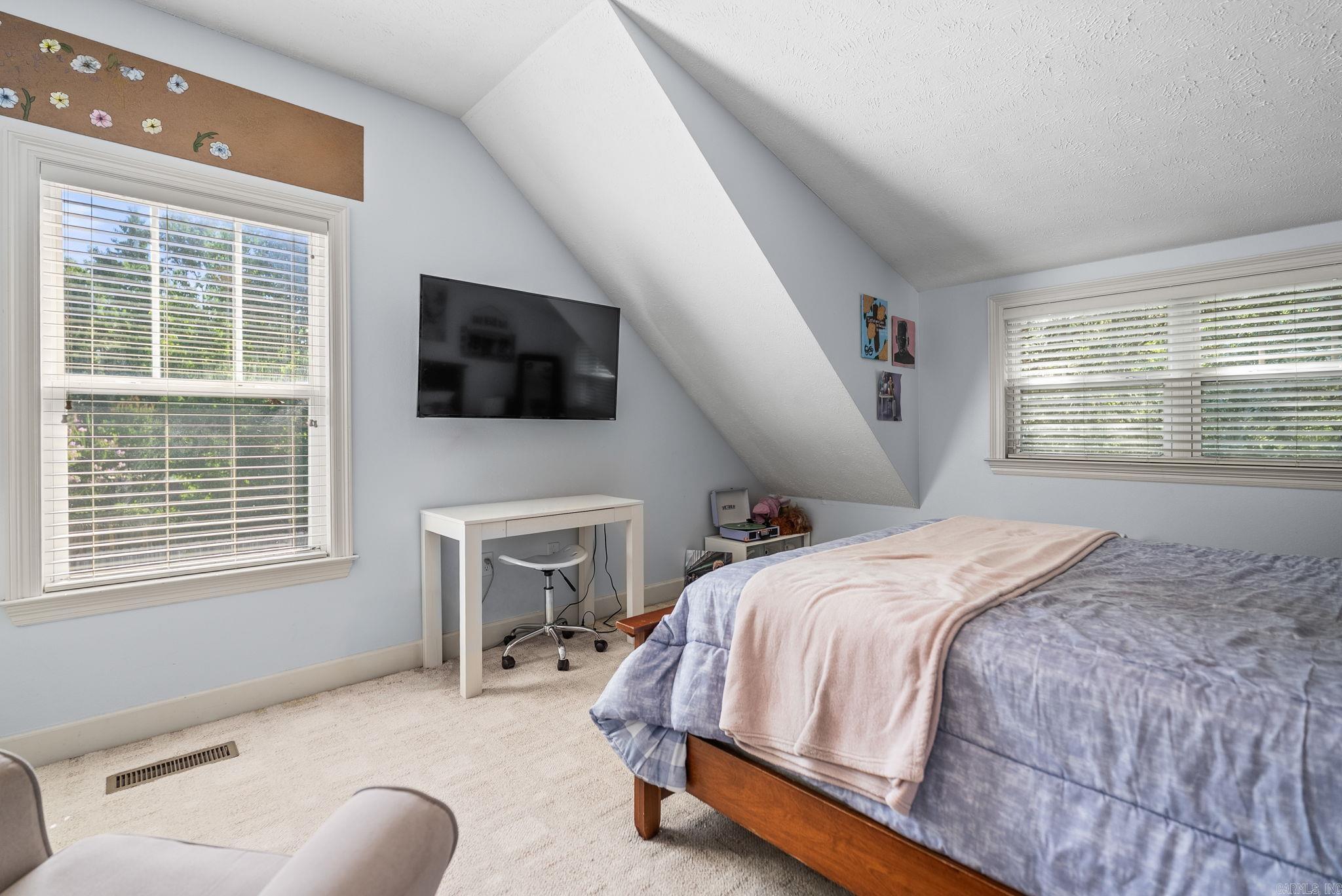 WADE'S - Residential