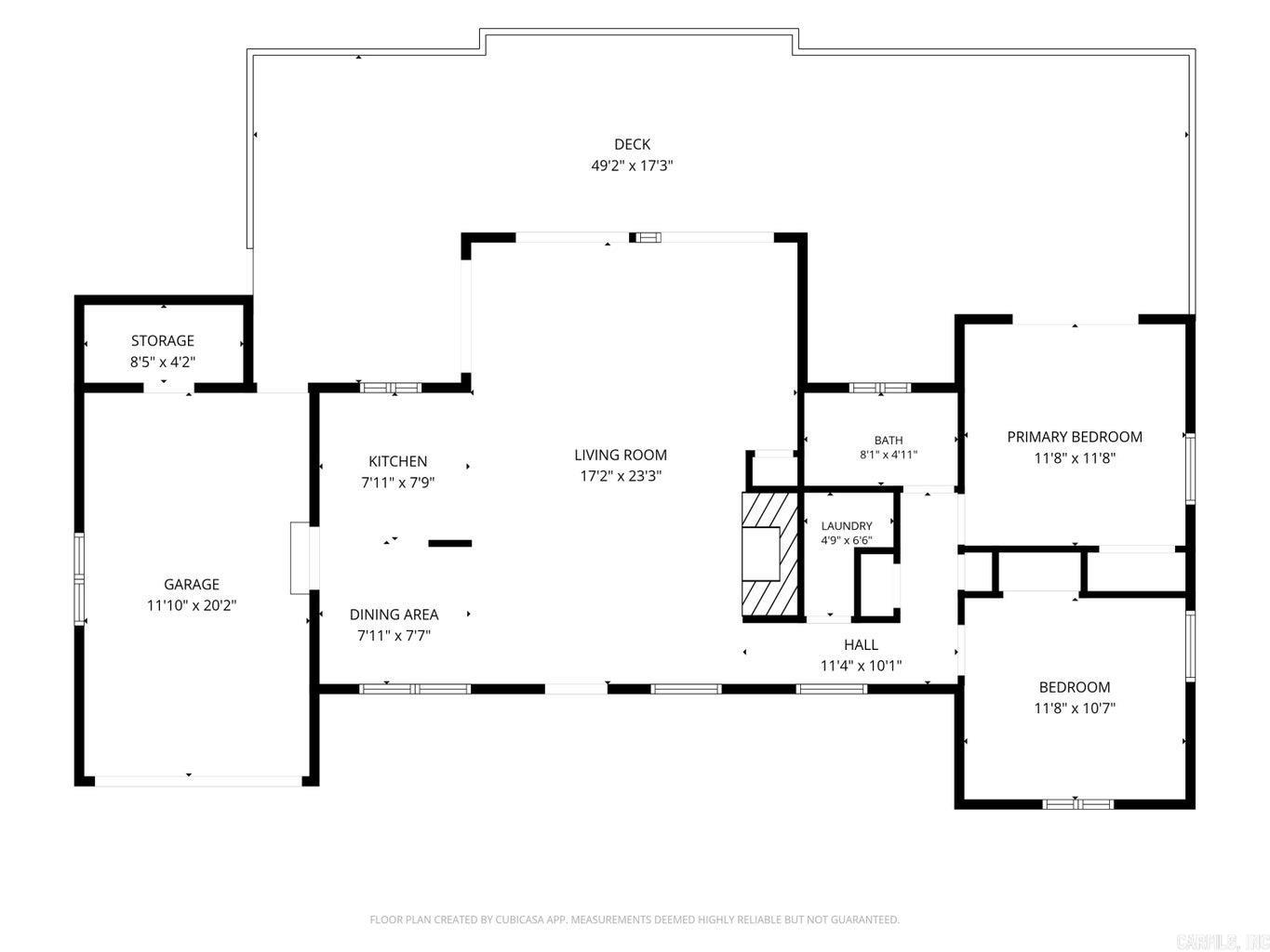 KIMA SECOND - Residential