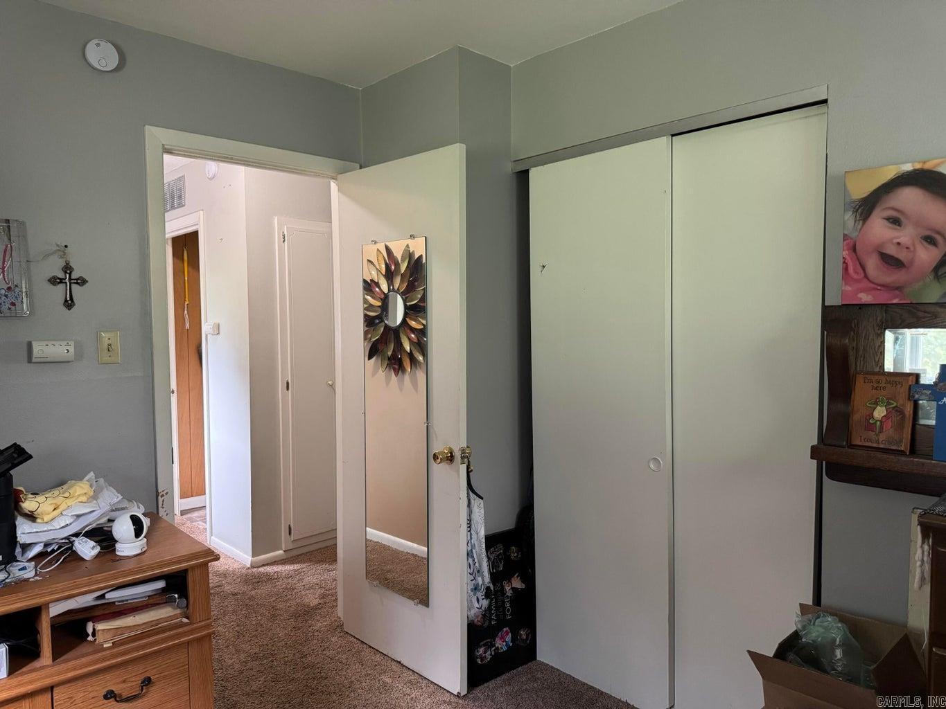 KIMA SECOND - Residential