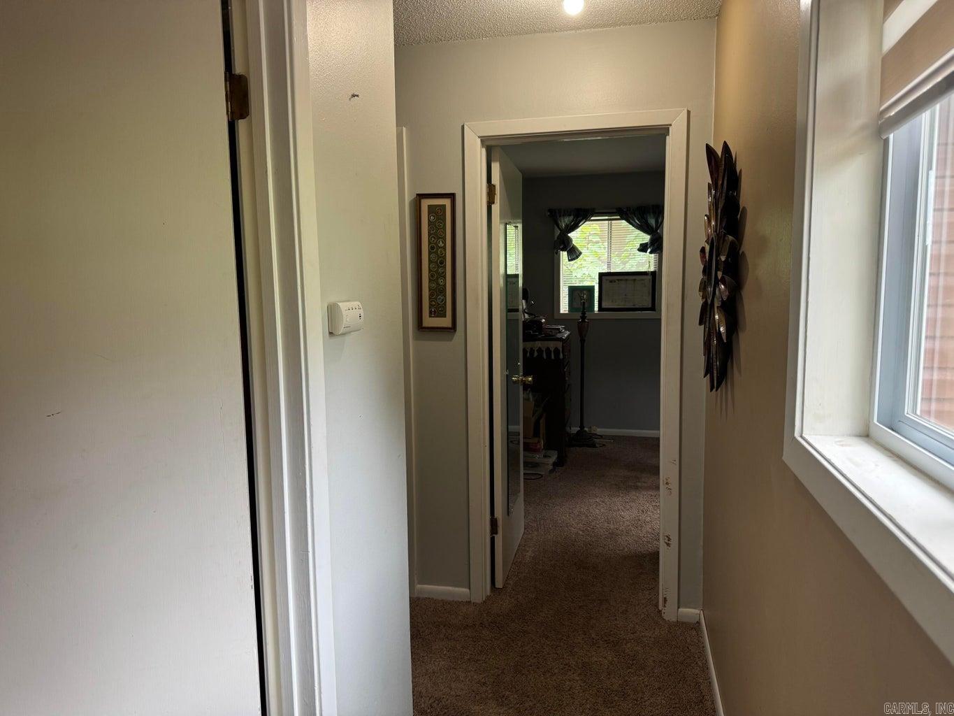 KIMA SECOND - Residential