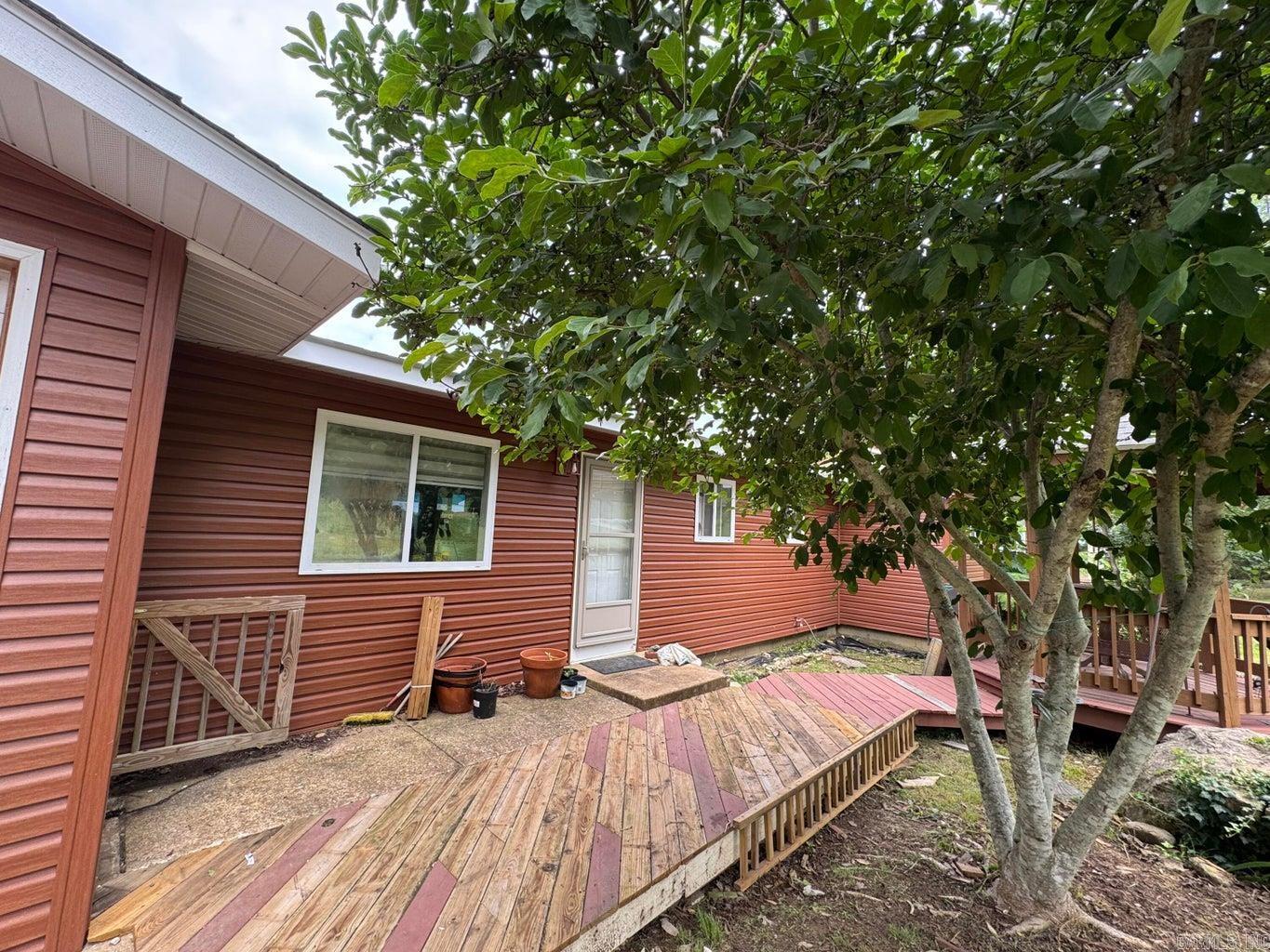 KIMA SECOND - Residential
