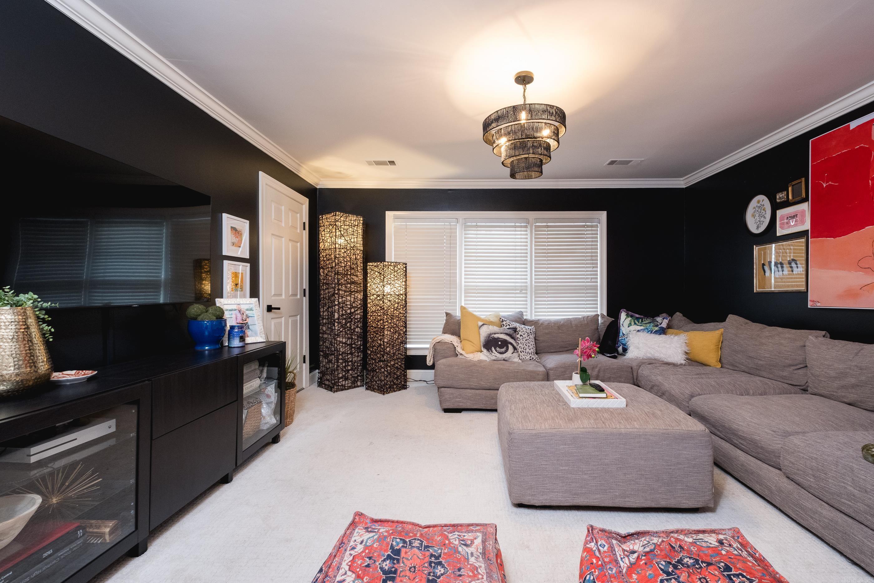 CHENAL VALLEY AVIGNON COURT - Residential