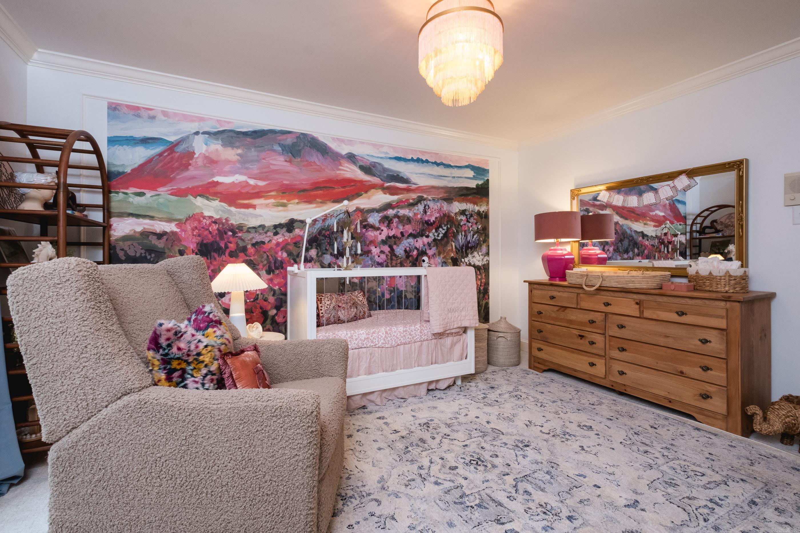 CHENAL VALLEY AVIGNON COURT - Residential