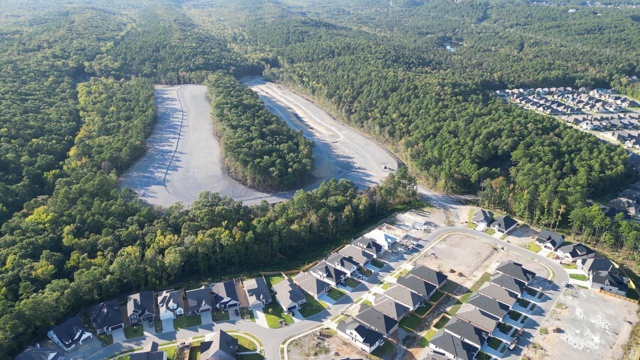 Kinley Ridge is the newest neighborhood in Fletcher Valley.  It is poised to become a 2026 destination neighborhood.  Features include private backyards, walkable streets and plenty of green space.  Convenient to retail and dining, recreation, schools and more.