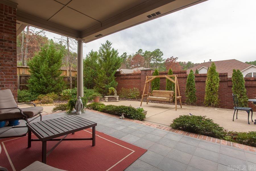 Hickory Pointe - Residential