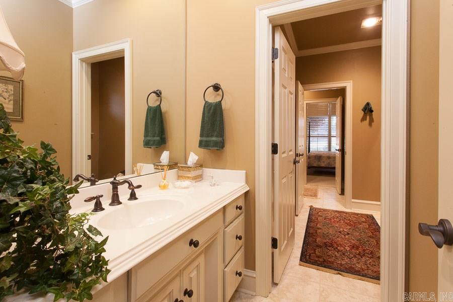 Hickory Pointe - Residential