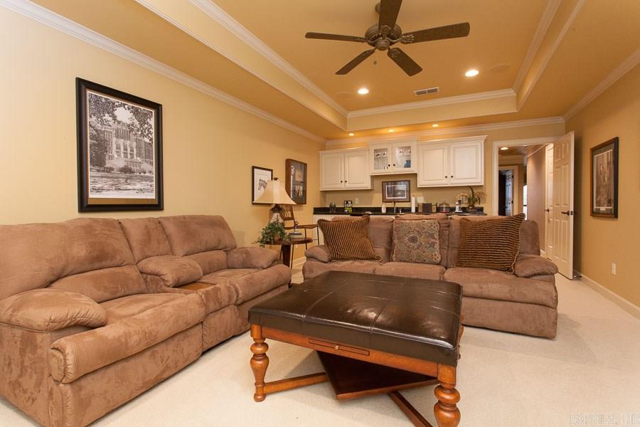 Hickory Pointe - Residential