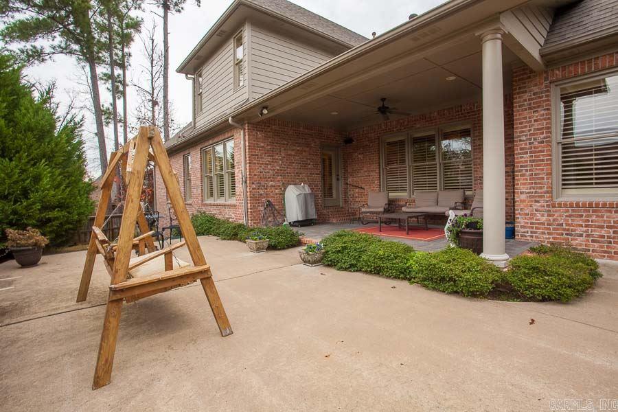 Hickory Pointe - Residential