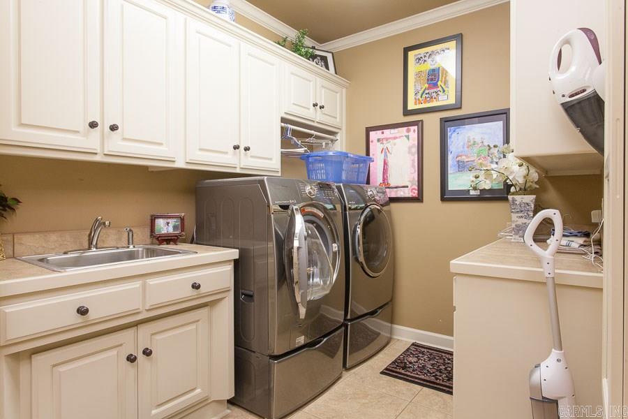 Hickory Pointe - Residential