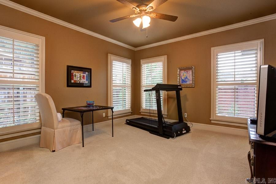 Hickory Pointe - Residential