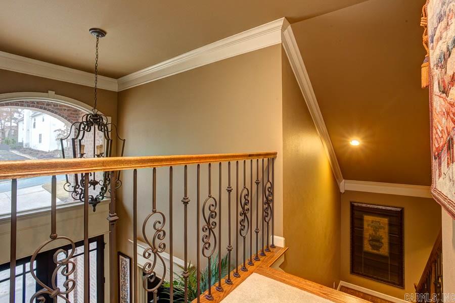 Hickory Pointe - Residential
