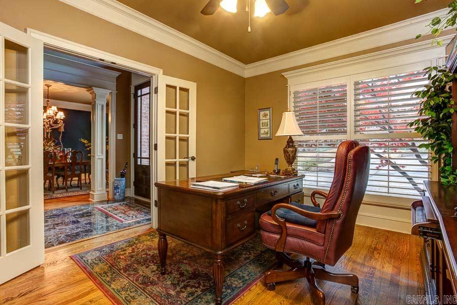 Hickory Pointe - Residential