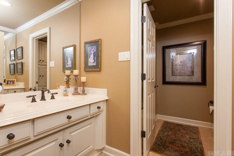 Hickory Pointe - Residential