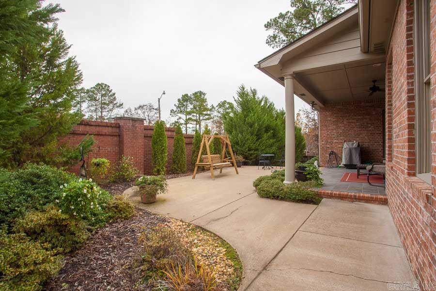 Hickory Pointe - Residential
