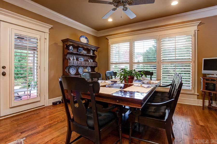Hickory Pointe - Residential