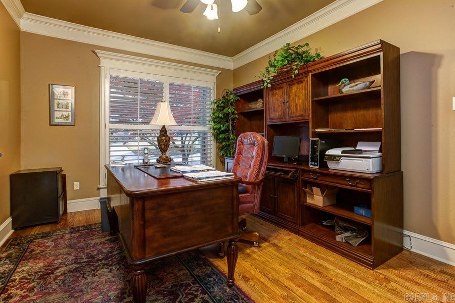 Hickory Pointe - Residential