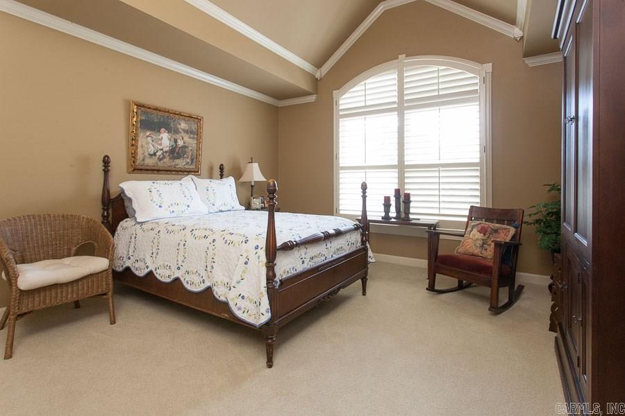 Hickory Pointe - Residential