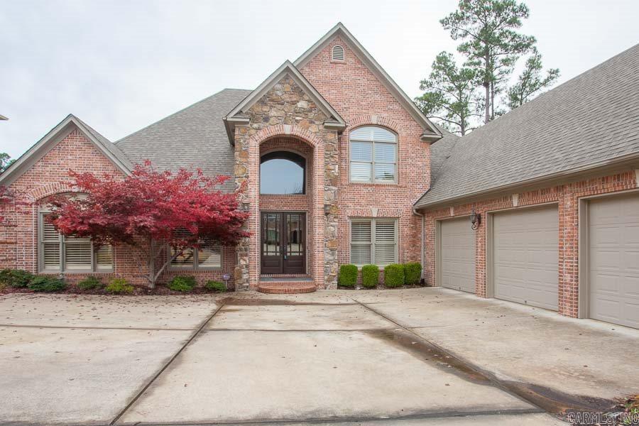 Hickory Pointe - Residential